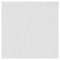 Tapet revopsibil Patent Decor 9863