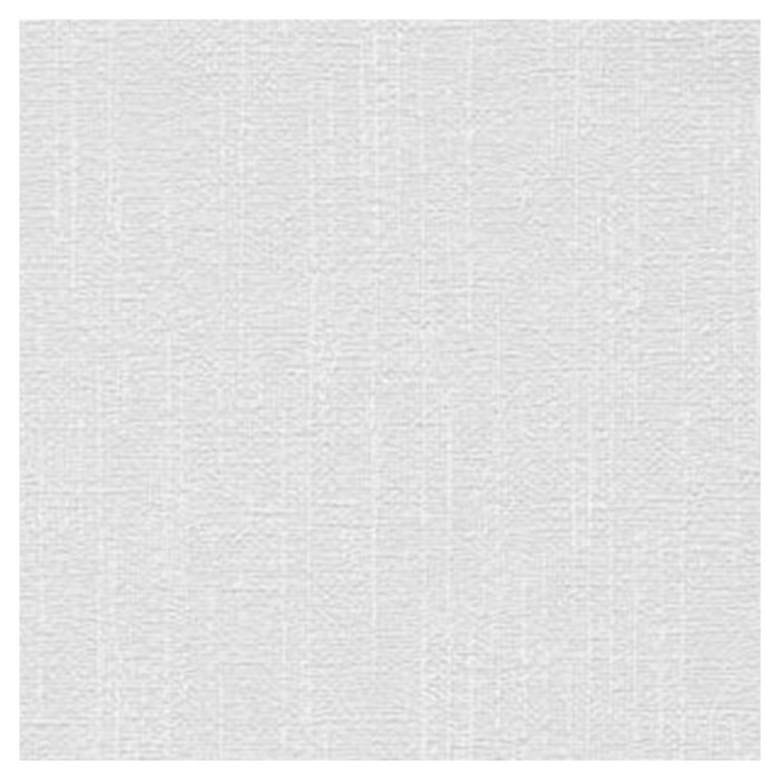Tapet revopsibil Patent Decor 9863