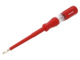 Tester de Tensiune Izolată 220-250V 180mm