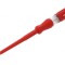 Tester de Tensiune Izolată 220-250V 180mm