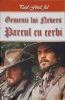Gemenii lui Nevers: Parcul cu Cerbi - Paul Feval Fiul, Ed. Daxon, 2017, Romana, Roman, Paperback