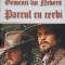GEMENII LUI NEVERS: PARCUL CU CERBI-PAUL FEVAL FIUL-238849