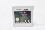 Joc consola Nintendo 3DS 2DS - Pac-Man &amp; Galaga Dimensions