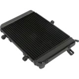 Cumpara ieftin Radiator Suzuki GSR400 GSR 600 2004-2010 GSR 400 GSR600