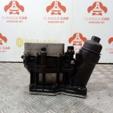 Termoflot Bmw 2.0d 2007-2019