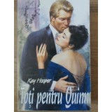 TOTI PENTRU QUINN-KAY HOOPER-118707
