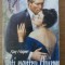 TOTI PENTRU QUINN-KAY HOOPER-118707