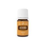 Goldenrod 5ml