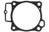 Cylinder base gasket fits: HONDA CRF 450 2019-2023, Athena