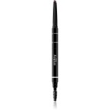 Sisley Phyto-Sourcils Design creion spr&acirc;ncene precise 3 in 1 culoare 5 Taupe 0,4 g