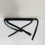 Bandou superior ușă st&acirc;nga spate BMW X5 F15, F85 2015 OEM: 7465925 26596130