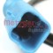 Senzor ABS / turatie roata PEUGEOT 207 (WA, WC) (2006 - 2016) METZGER 0900780