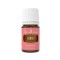 Ulei esential amestec Neroli 5 ML