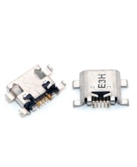 Mufa Incarcare Huawei Mate 10 lite, Pachet 5 Buc