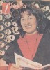 Bnk rev Femeia - aprilie 1989 - anul XLII nr 4