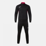Cumpara ieftin Trening barbati Joma Winner negru fucsia