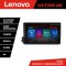 Navigatie Ssangyong Kyron Actyon M-158 Octa Core Android Radio Bluetooth GPS WIFI/4G DSP 2K 8+128GB 360 Toslink CarStore Technology