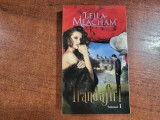 Trandafiri vol.1 de Leila Meacham