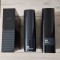 Western Digital External HDD WD My Book 4TB