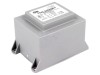 Transformator &Icirc;ncapsulat 55VA 230V 12V PCB