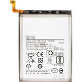 Cumpara ieftin Acumulator pentru Samsung Galaxy Note 10+ 5G N976 / Note 10+ N975, EB-BN972ABU