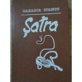SATRA-ZAHARIA STANCU-89609