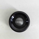 Difuzor ușă st&acirc;nga față HONDA CIVIC X Hatchback FC_, FK 2021 OEM: 39120-TBA-A61 27524074