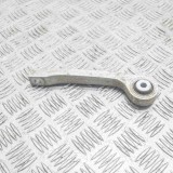 Bieleta stabilizatoare st&acirc;nga spate AUDI Q5 FY 2018 OEM: 8W0505465B 13094003