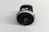 Gura de ventilație planșa de bord AUDI Q2 GA 2020 OEM: 81A820901F 30666648