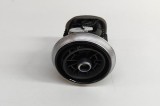 Gura de ventilație planșa de bord AUDI Q2 GA 2020 OEM: 81A820901F 30666648