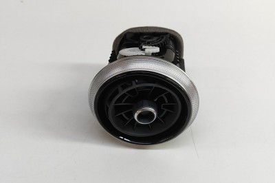Gura de ventilație planșa de bord AUDI Q2 GA 2020 OEM: 81A820901F 30666648 foto