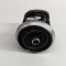 Gura de ventilație planșa de bord AUDI Q2 GA 2020 OEM: 81A820901F 30666648