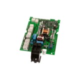 Placă electronică pentru cuptor BOSCH 11051661 11041745 SIEMENS NEFF Original