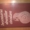 Alexandru Sever (autograf) - Inventarul obsesiilor circulare (Biblioteca Apostrof, 1999)