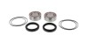 Set rulmenti roata spate Yamaha YFZ 06- 13, YFM 700 Raptor 07- 17 Prox 23.S116018