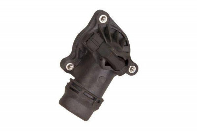 Termostat, lichid racire BMW 3 Sedan (E46) ( 02.1998 - 04.2005) OE 7510959 foto