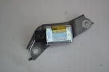 Senzor de impact dreapta spate LEXUS RX _L1_ 2008 OEM: 89833-48020 2364562