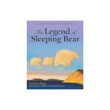 The Legend of Sleeping Bear
