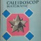 CALEIDOSCOP MATEMATIC - G. Steinhaus (1961)