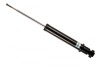 BILSTEIN 19-029344 BILSTEIN - B4 OE Replacement amortizor