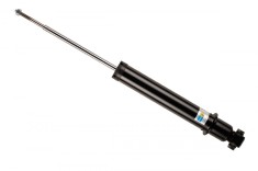 BILSTEIN 19-029344 BILSTEIN - B4 OE Replacement amortizor