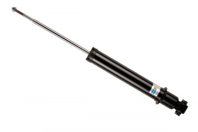 BILSTEIN 19-029344 BILSTEIN - B4 OE Replacement amortizor foto