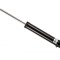 BILSTEIN 19-029344 BILSTEIN - B4 OE Replacement amortizor