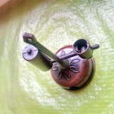 7017-Ascutitori mici. Ascutitoare tehnica.