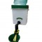 Set 2 adapatori Micul Fermier, rezervor 0.5 litri, cu plutitor