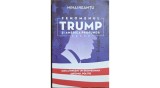 Fenomenul Trump și America profundă &ndash; Mihail Neamțu