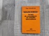 Negocierea -forma de comunicare in relatiile interumane de Dan Voiculescu