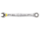Cheie combinată cu piedică 10mm 159mm