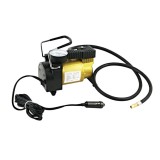 Compresor auto cu manometru 12V COD 8066 130083 8066