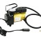 Compresor auto cu manometru 12V COD 8066 130083 8066